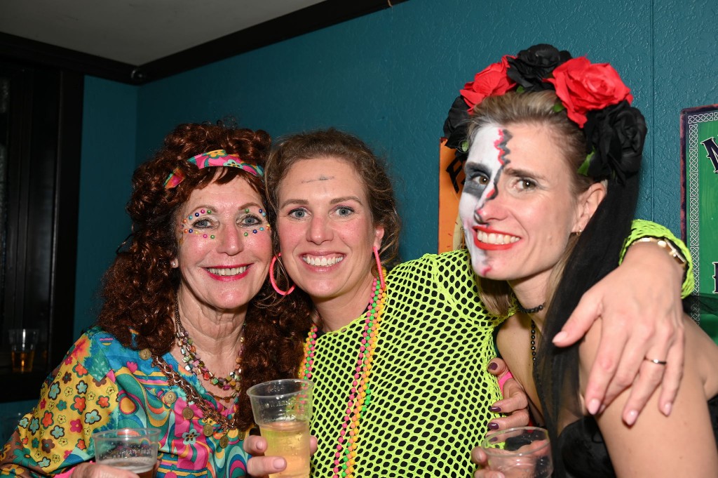 ../Images/Kroegentocht 2024 385.jpg